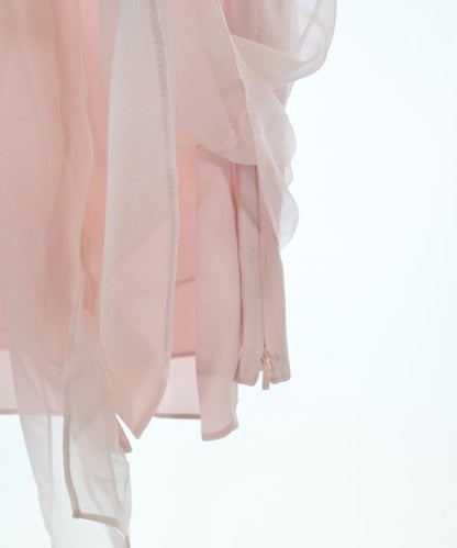 Gucci Blouse for Women