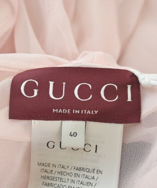 Gucci Blouse for Women