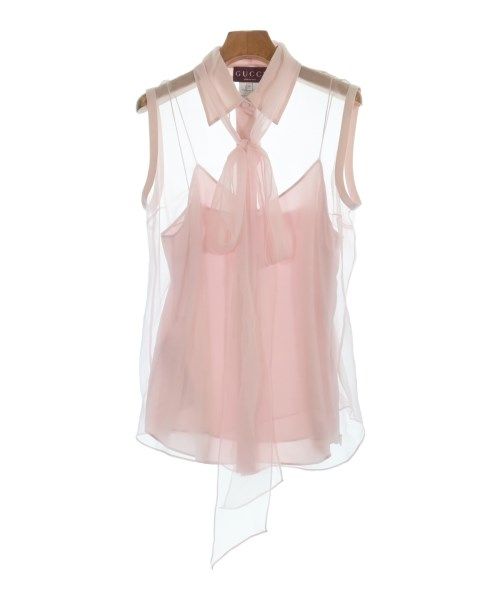 Gucci Blouse for Women