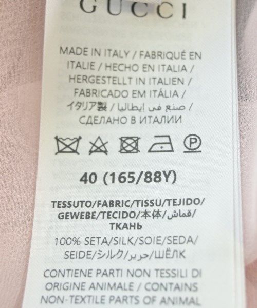 Gucci Blouse for Women