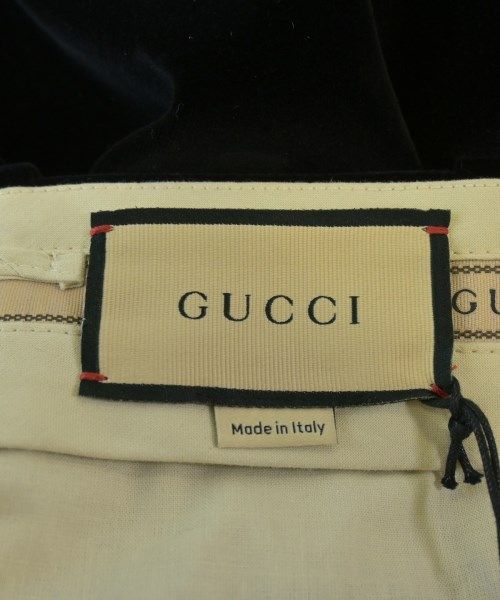 Gucci Pants (Other) Women's