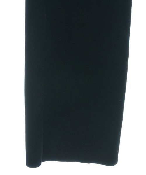 Gucci Pants (Other) Women's