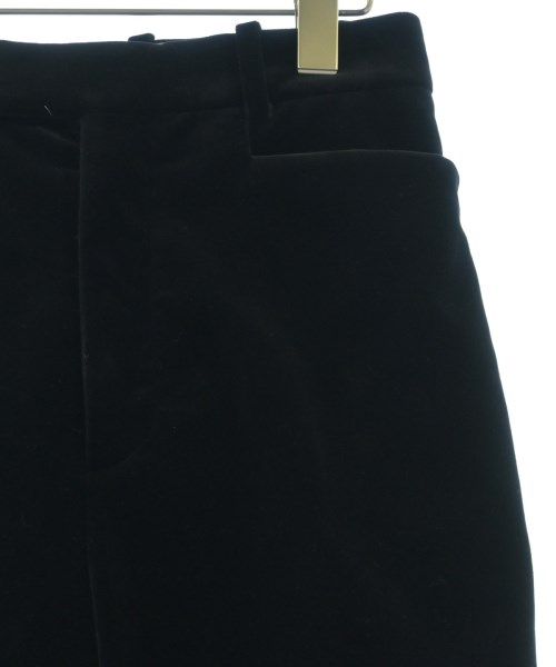 Gucci Pants (Other) Women's