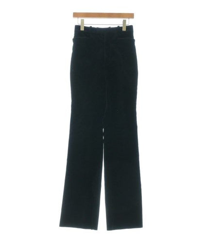 Gucci Pants (Other) Women's
