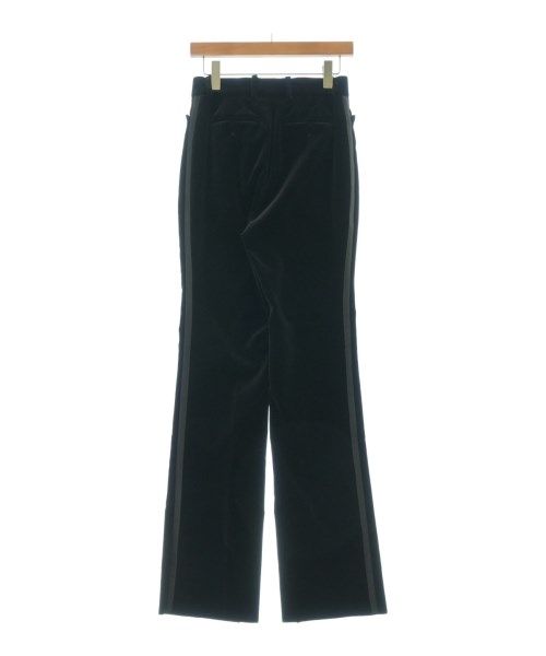 Gucci Pants (Other) Women's