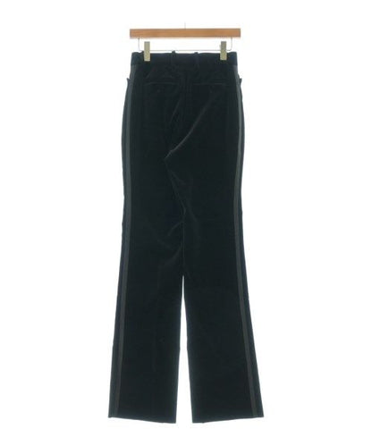 Gucci Pants (Other) Women's