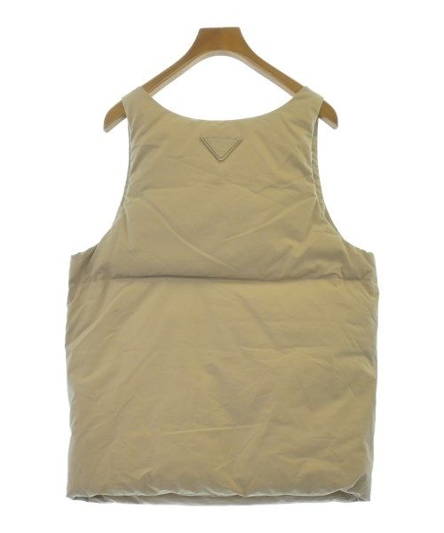 Prada Blouse for Women