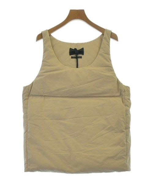 Prada Blouse for Women