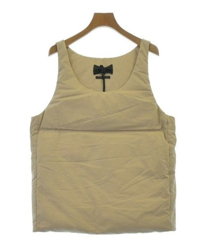 Prada Blouse for Women