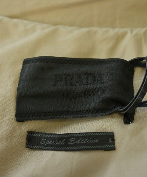 Prada Blouse for Women