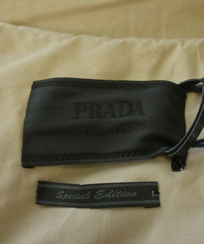 Prada Blouse for Women