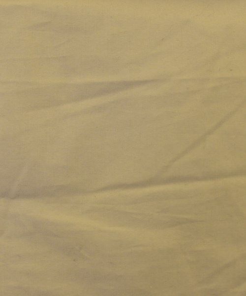 Prada Blouse for Women