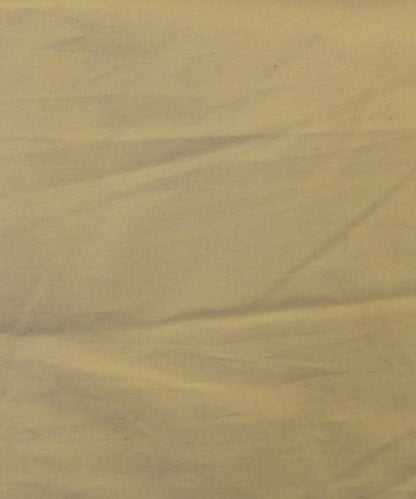 Prada Blouse for Women