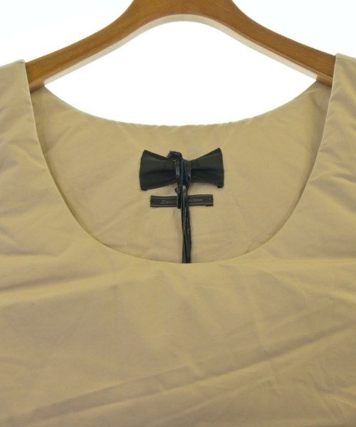 Prada Blouse for Women