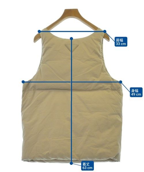 Prada Blouse for Women