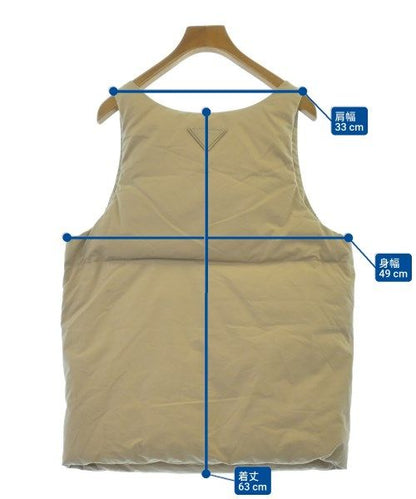 Prada Blouse for Women