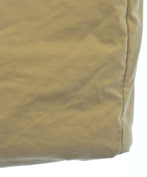 Prada Blouse for Women