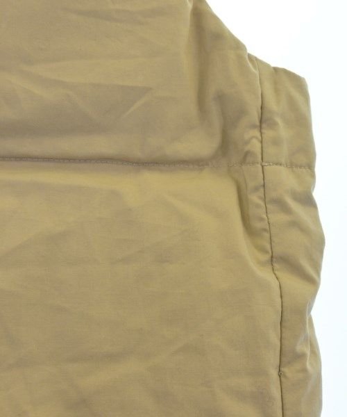 Prada Blouse for Women