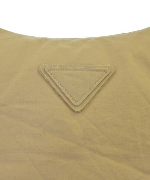 Prada Blouse for Women