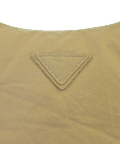 Prada Blouse for Women