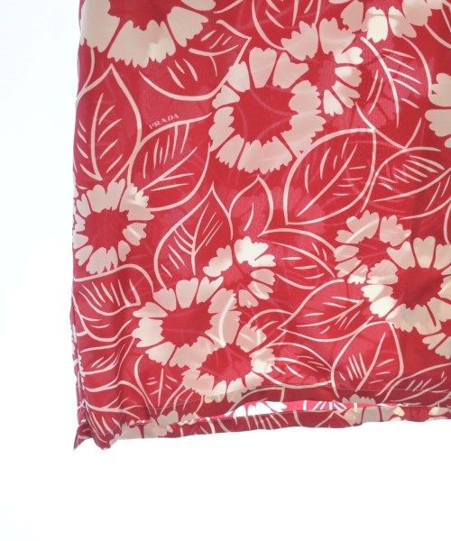 Prada Casual Shirt Men's