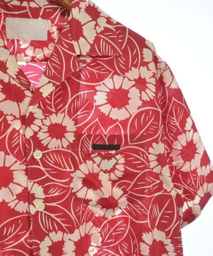 Prada Casual Shirt Men's