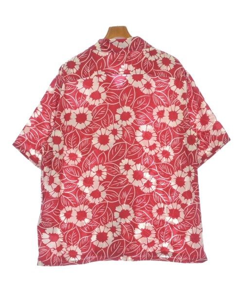 Prada Casual Shirt Men's