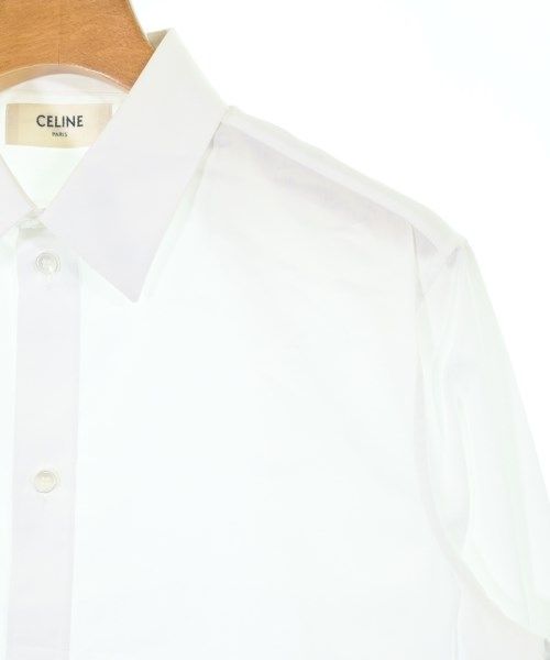 Celine Dress Shirt Men's