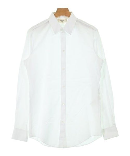 Celine Dress Shirt Men's