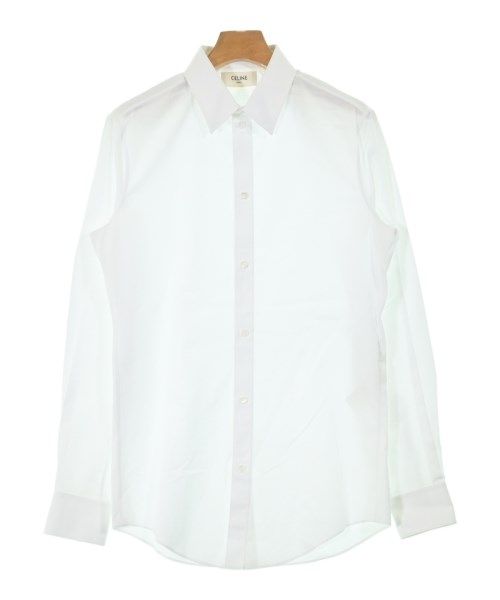 Celine Dress Shirt Men's