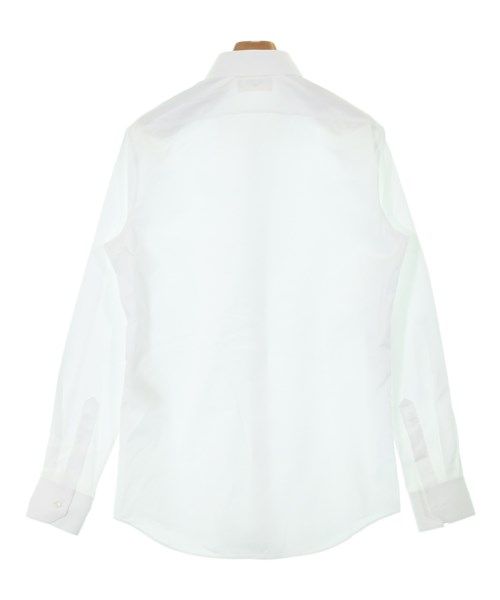 Celine Dress Shirt Men's