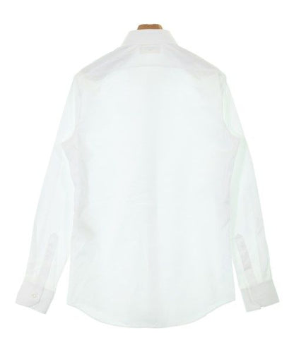 Celine Dress Shirt Men's