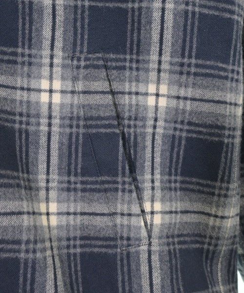 Celine Blouson (Other) Men's