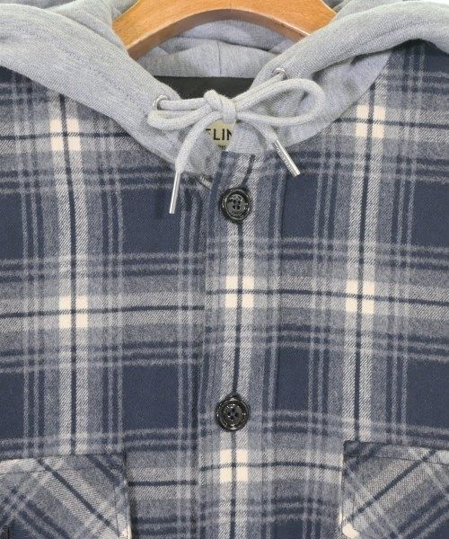 Celine Blouson (Other) Men's