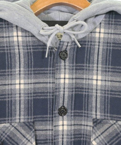 Celine Blouson (Other) Men's