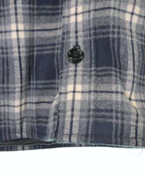 Celine Blouson (Other) Men's