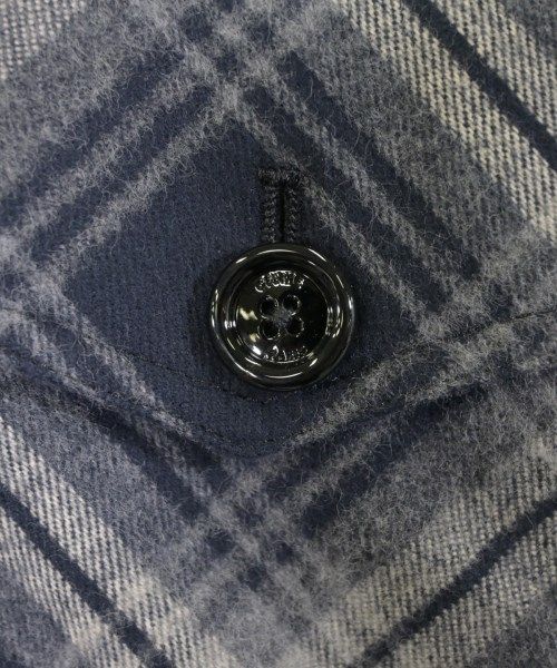 Celine Blouson (Other) Men's