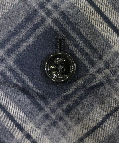 Celine Blouson (Other) Men's