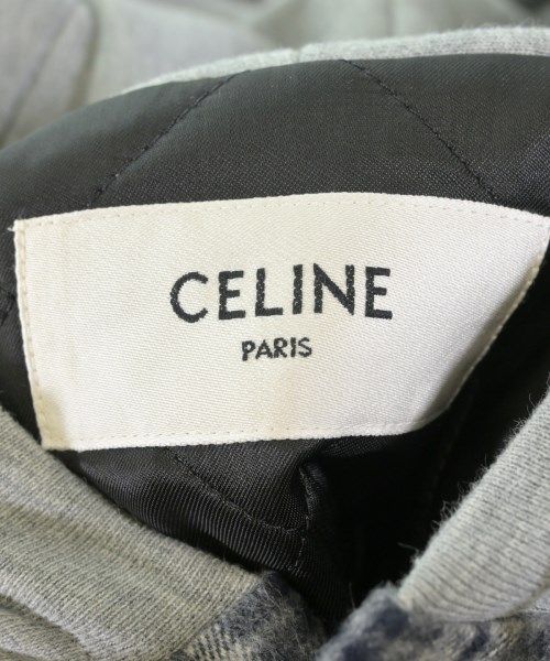Celine Blouson (Other) Men's