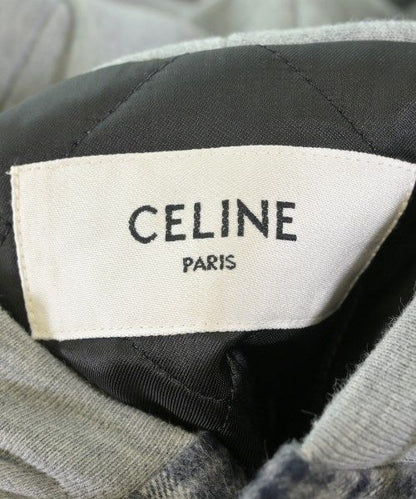 Celine Blouson (Other) Men's