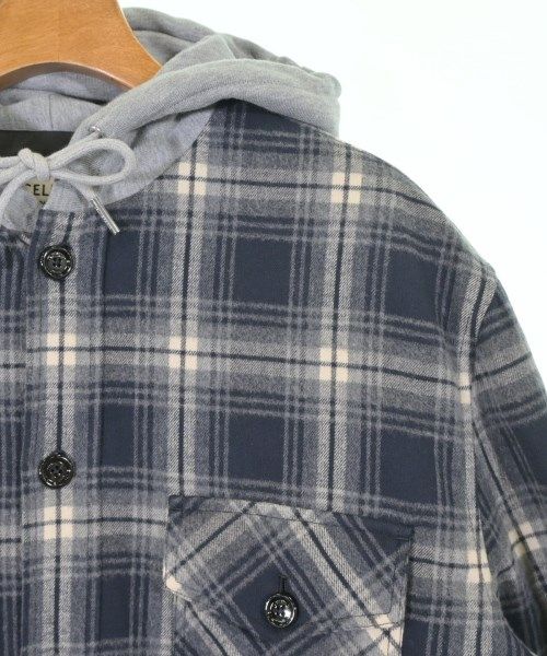 Celine Blouson (Other) Men's