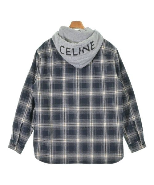 Celine Blouson (Other) Men's