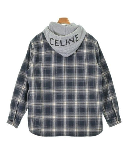 Celine Blouson (Other) Men's