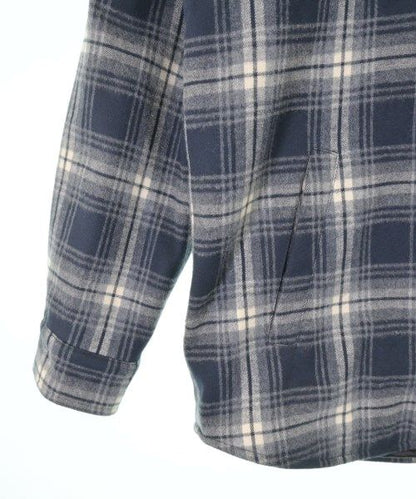 Celine Blouson (Other) Men's