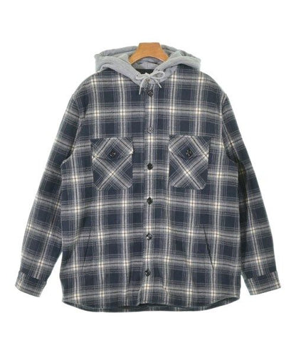 Celine Blouson (Other) Men's