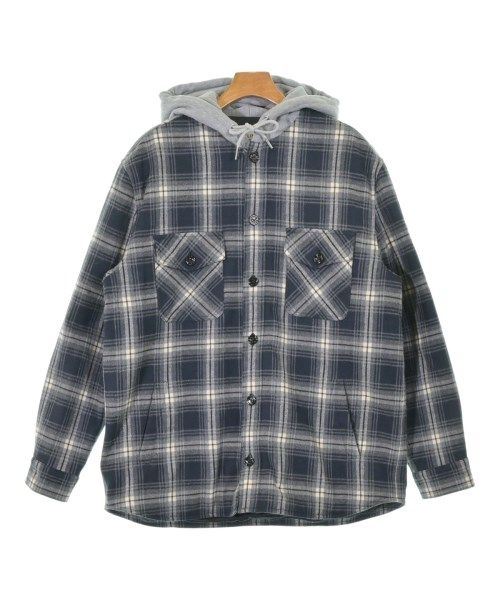 Celine Blouson (Other) Men's