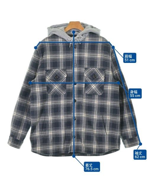 Celine Blouson (Other) Men's