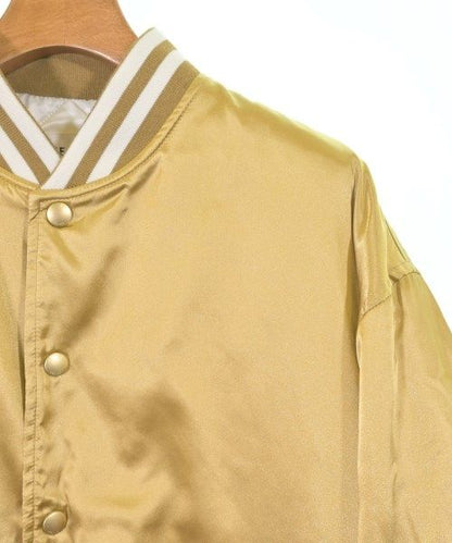 Celine Blouson (Other) Men's