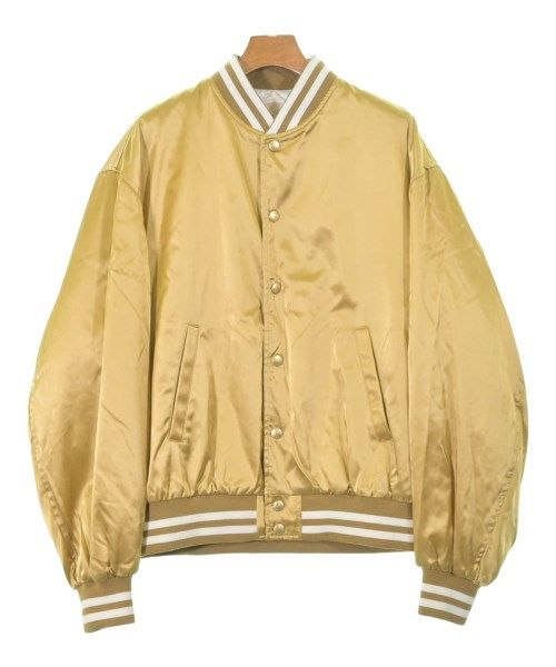 Celine Blouson (Other) Men's
