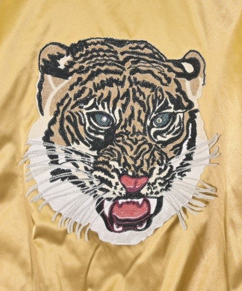 Celine Blouson (Other) Men's